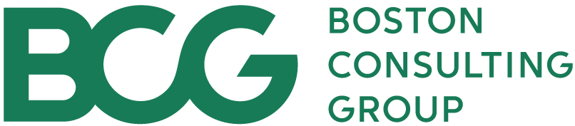 Link to Boston Consulting Group