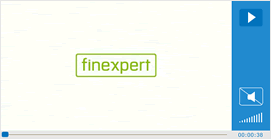 finexpert trailer