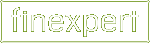 finexpert